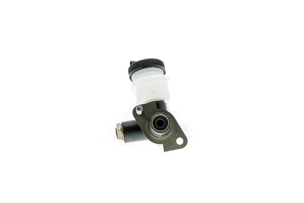 Emetteur d'embrayage (Cylindre émetteur de débrayage) AISIN ref. QZ-015